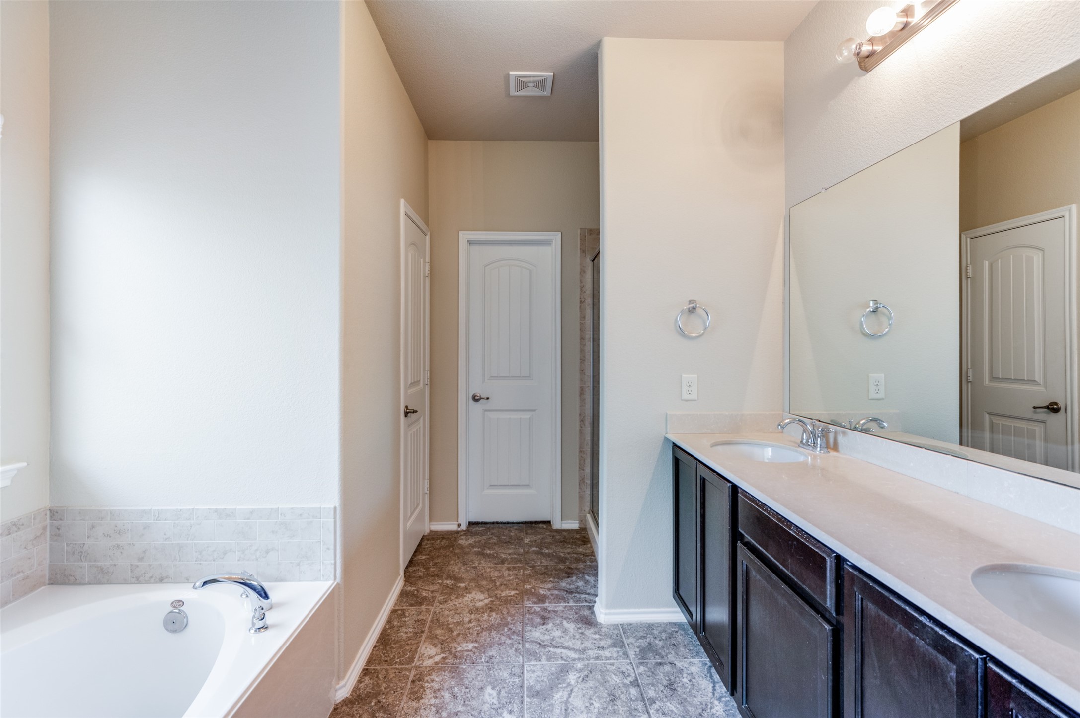 9908 Pronghorn Road Mckinney TX 75071