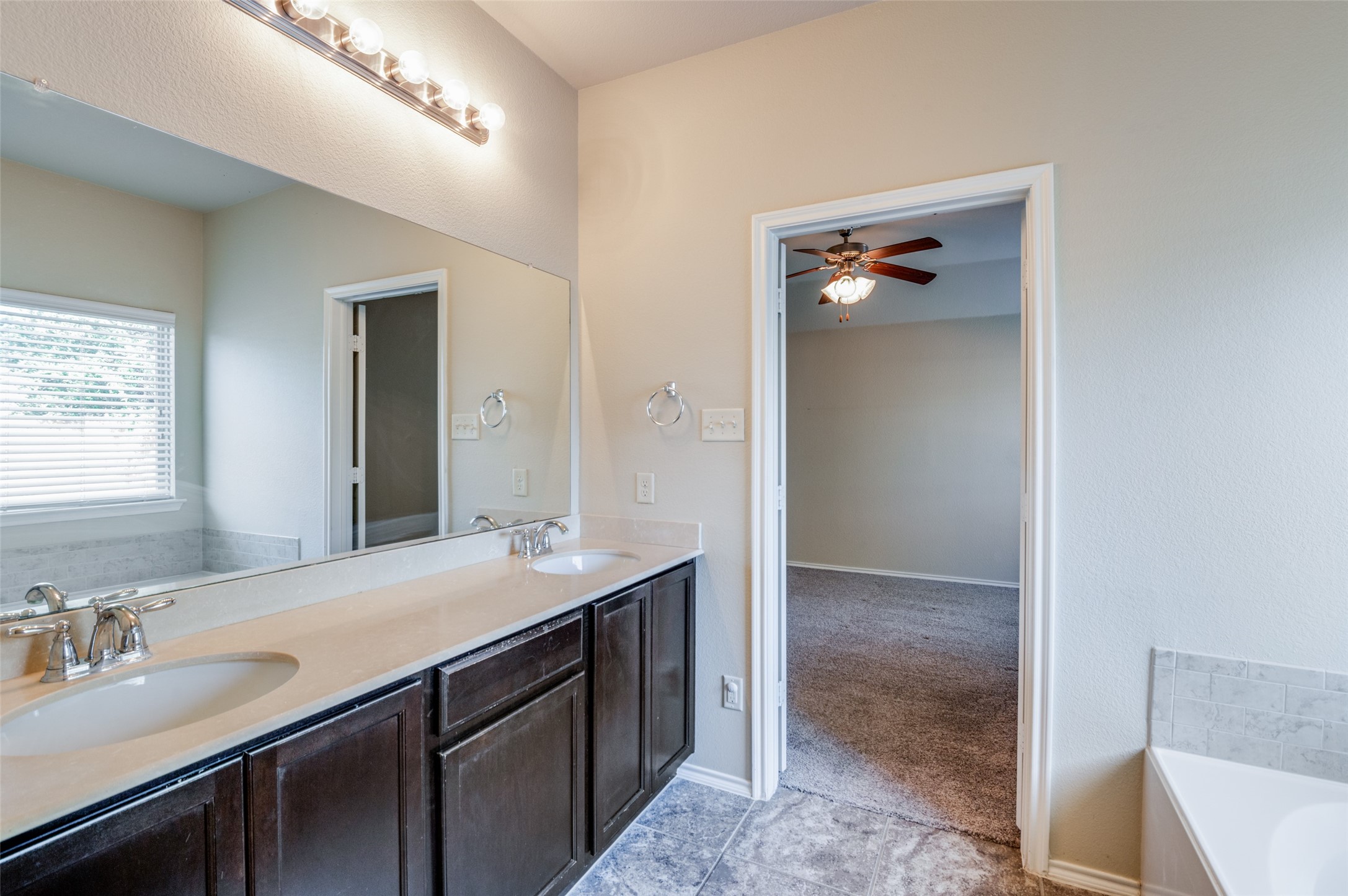 9908 Pronghorn Road Mckinney TX 75071
