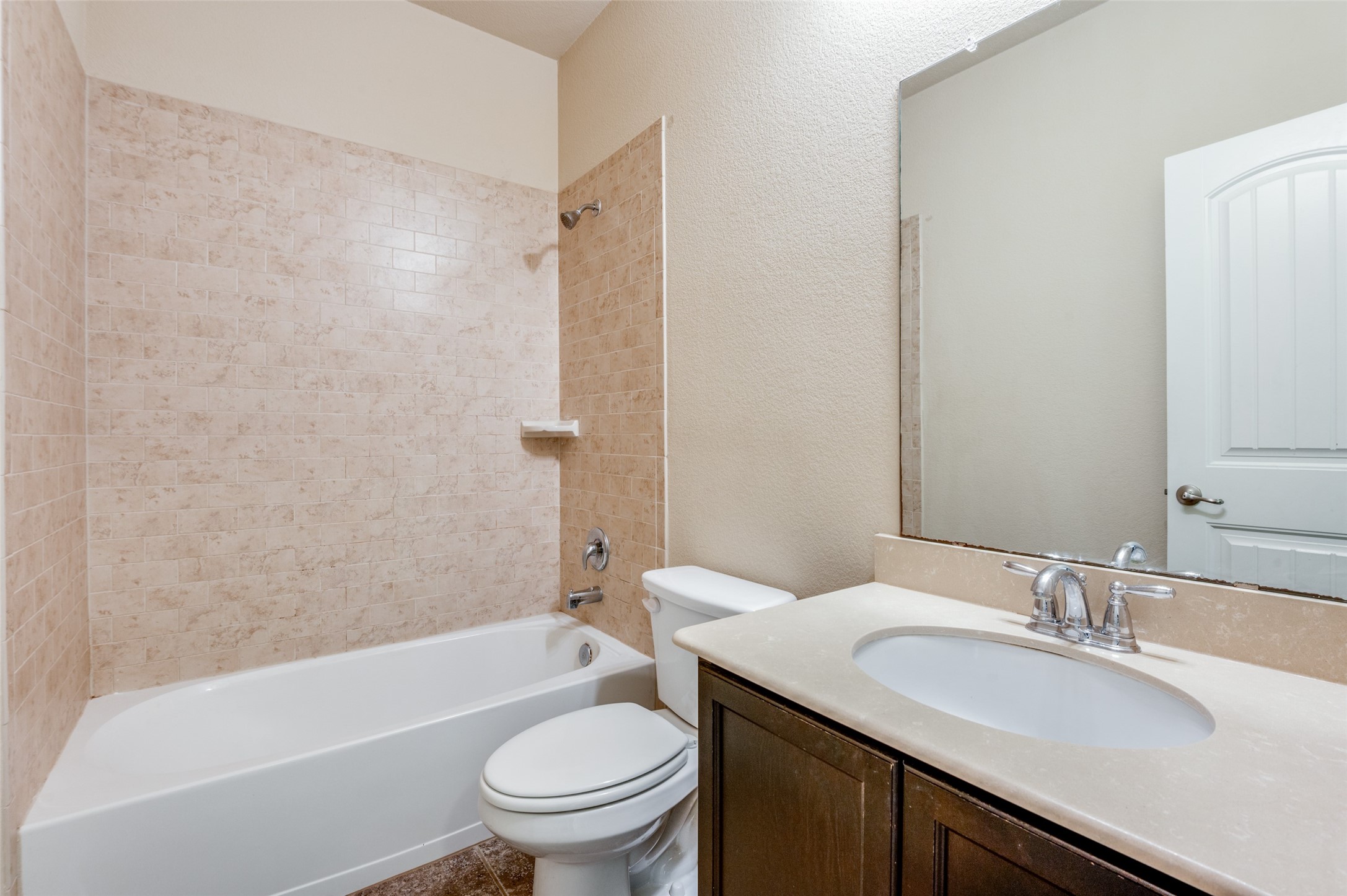 9908 Pronghorn Road Mckinney TX 75071