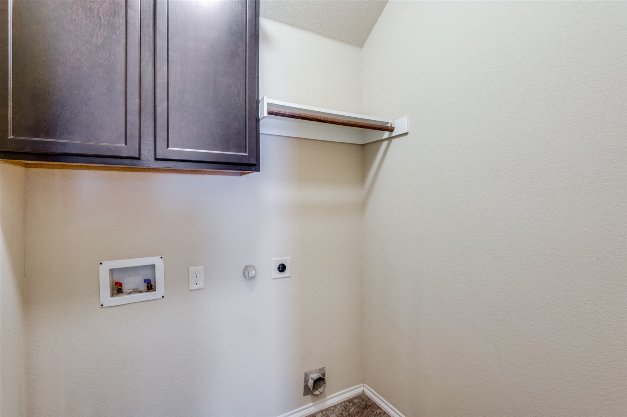 9908 Pronghorn Road Mckinney TX 75071