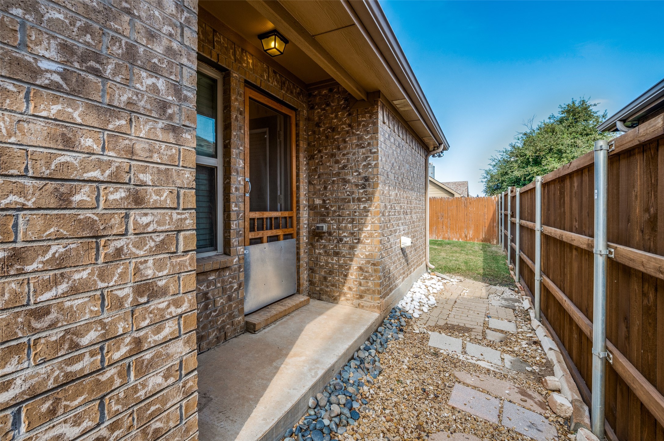 9908 Pronghorn Road Mckinney TX 75071