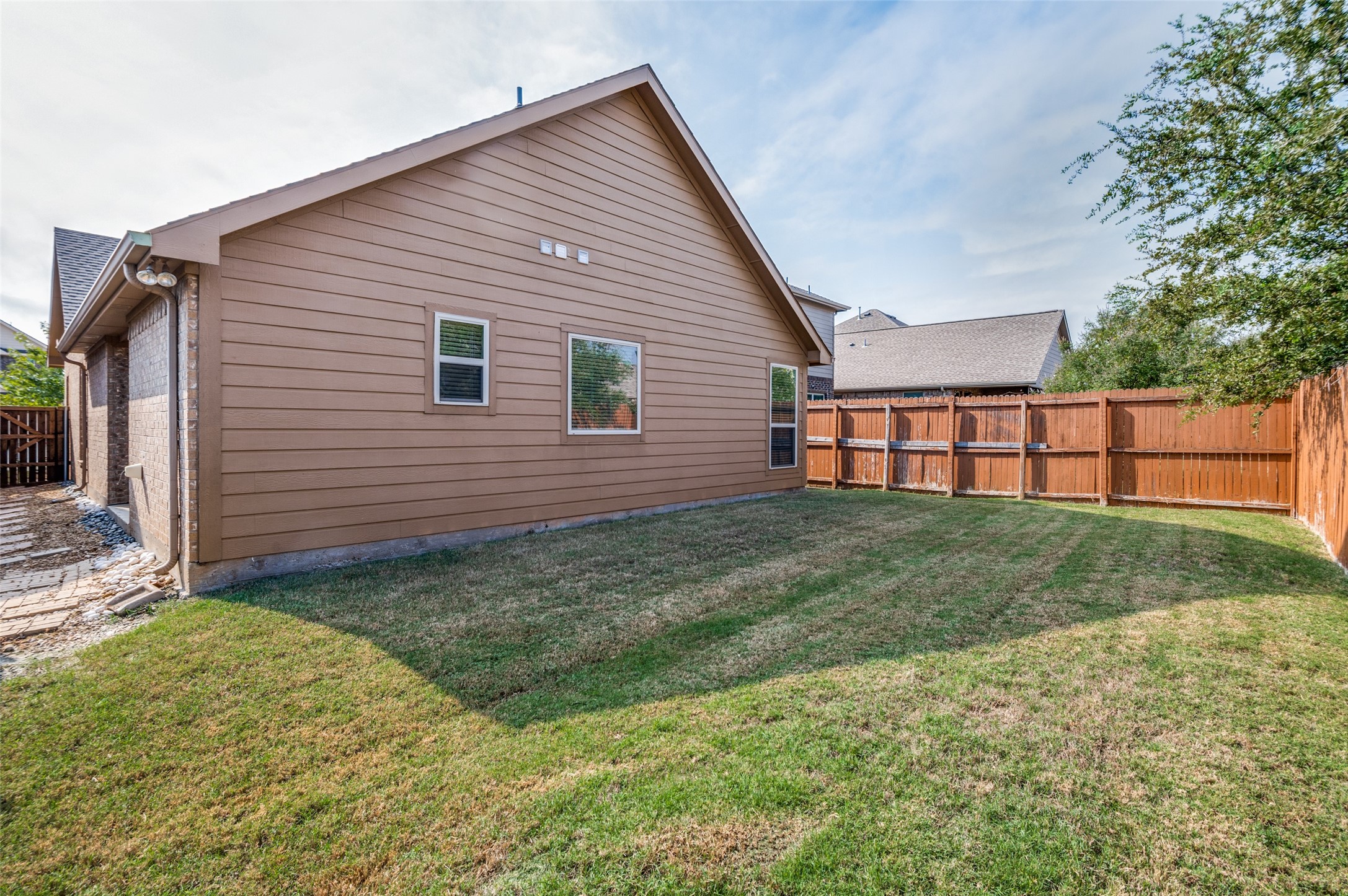 9908 Pronghorn Road Mckinney TX 75071