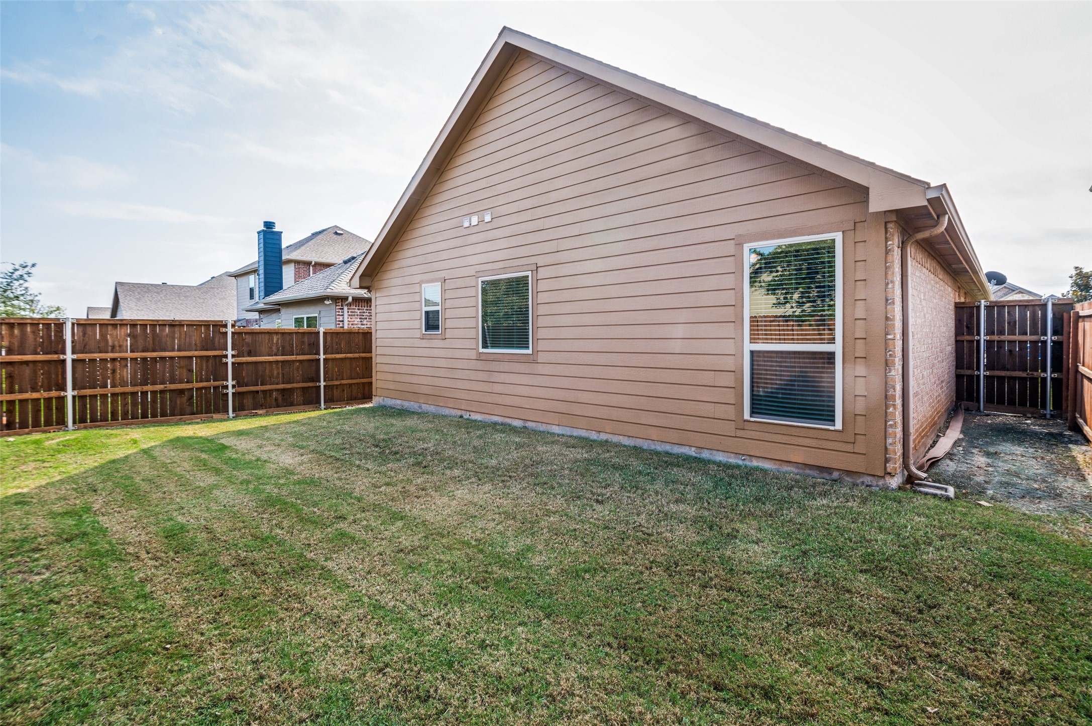 9908 Pronghorn Road Mckinney TX 75071