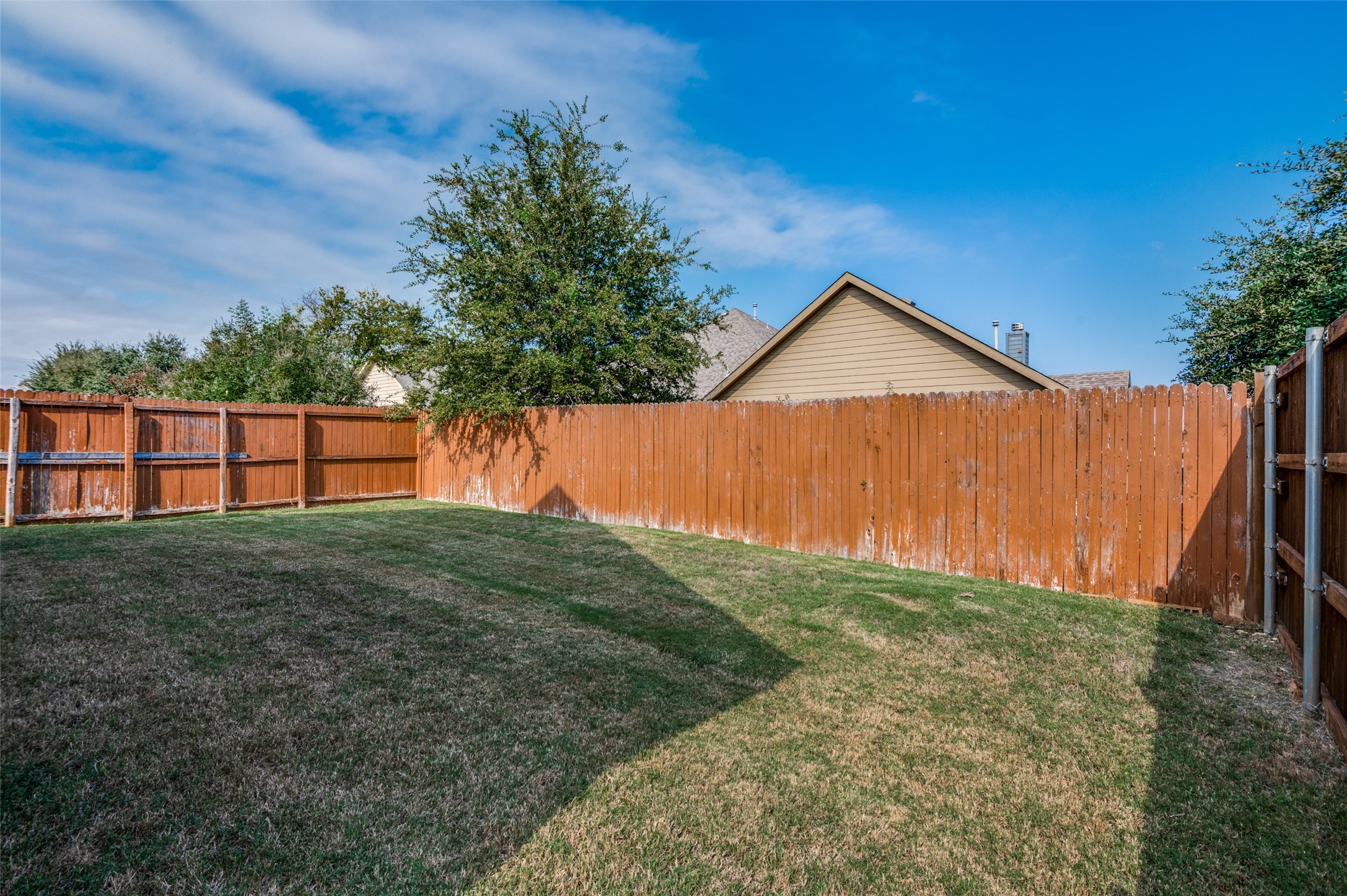 9908 Pronghorn Road Mckinney TX 75071