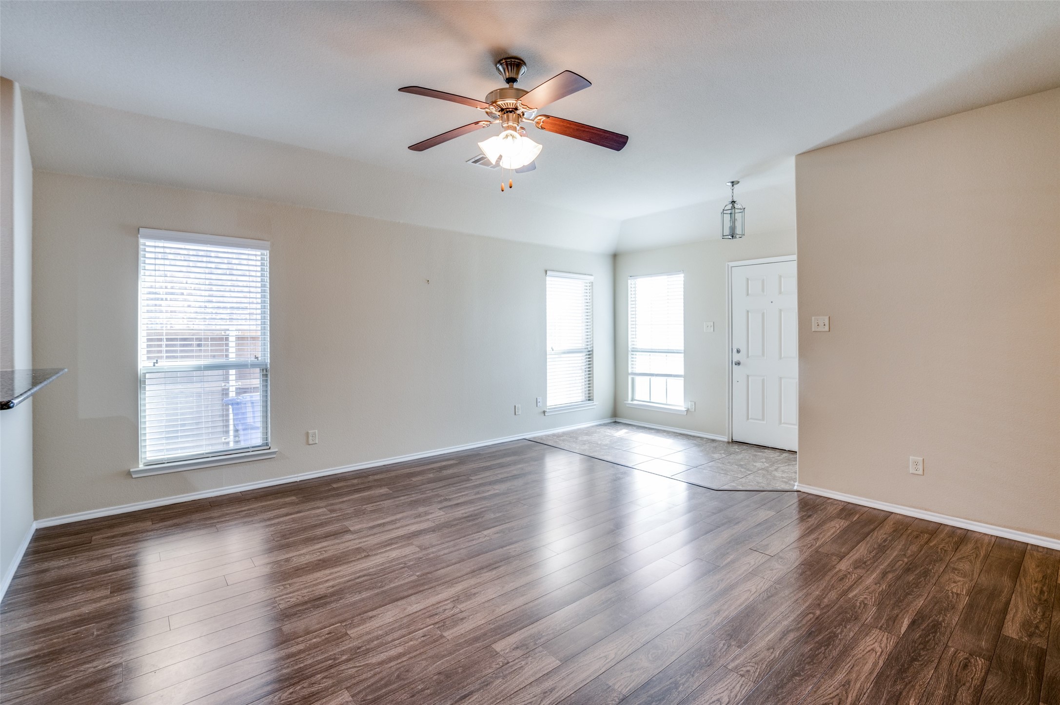 9908 Pronghorn Road Mckinney TX 75071