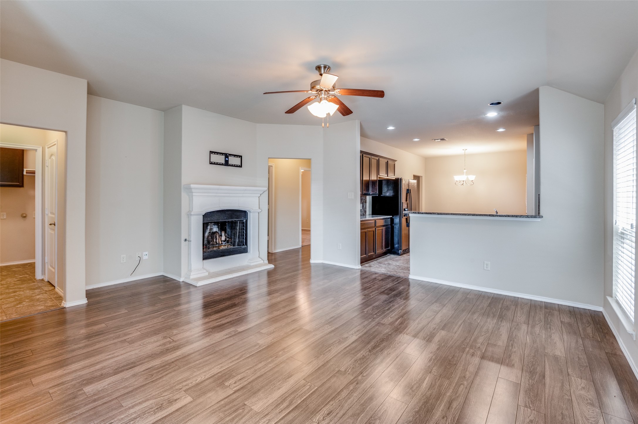9908 Pronghorn Road Mckinney TX 75071