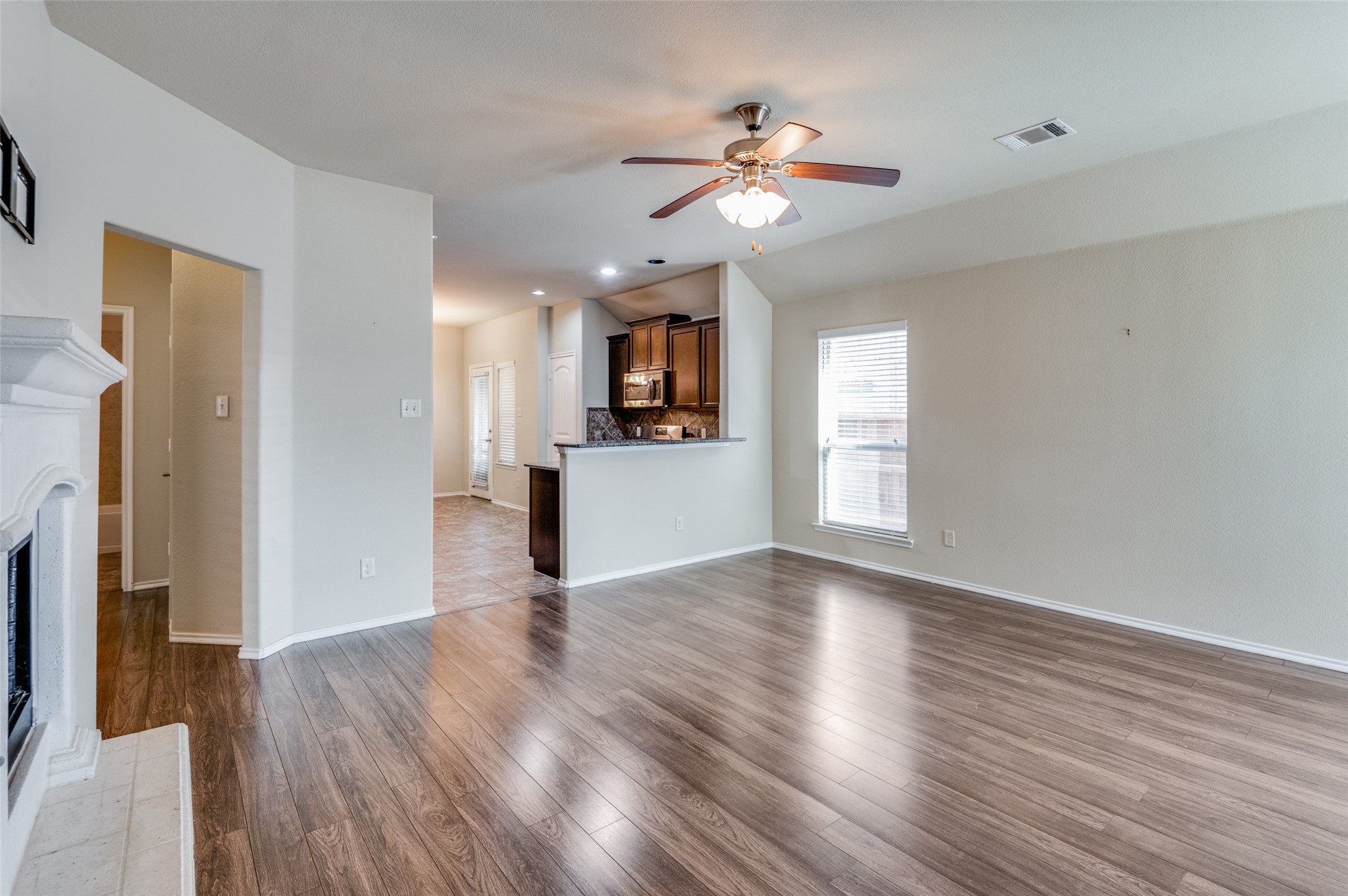 9908 Pronghorn Road Mckinney TX 75071