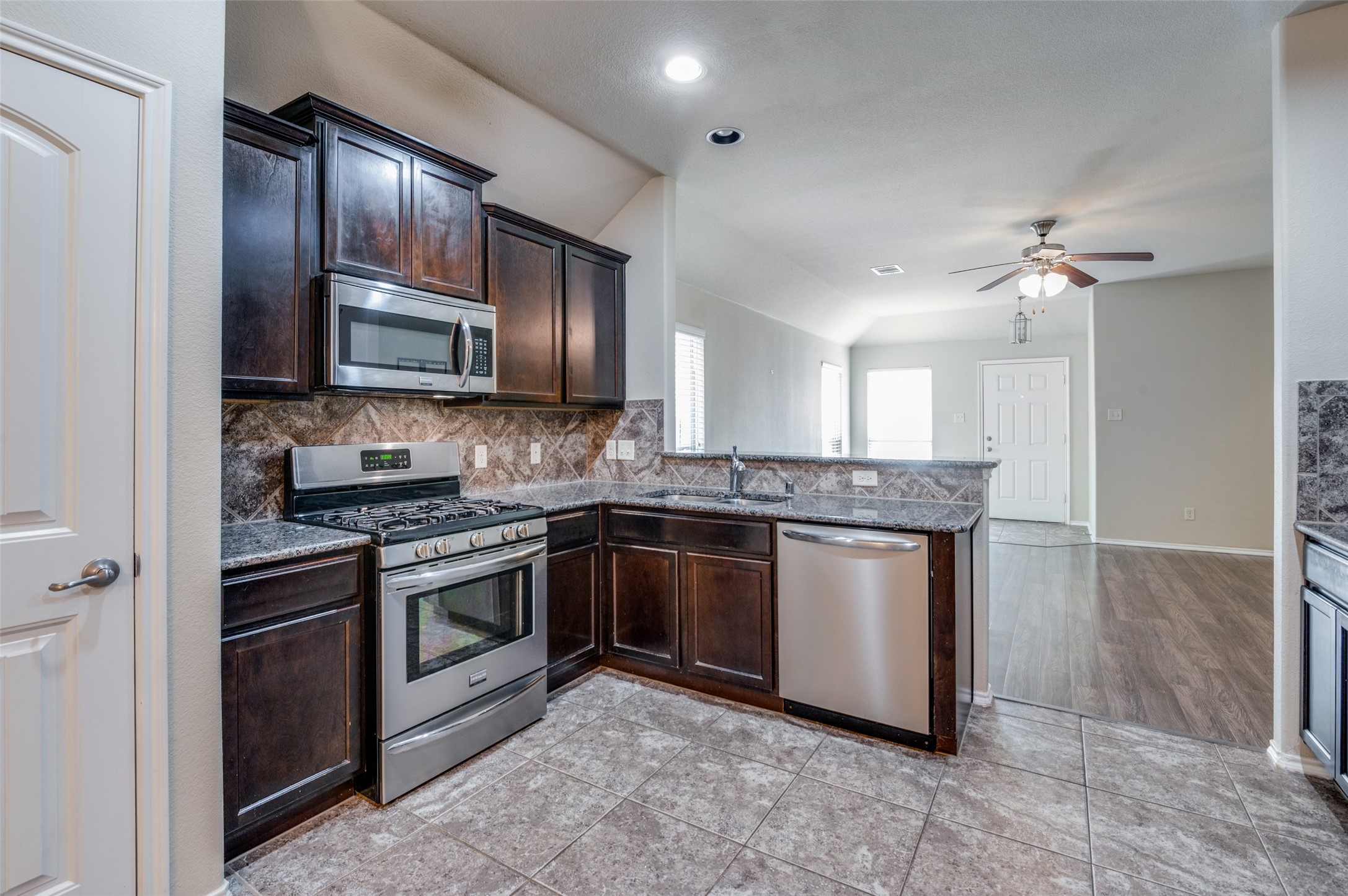 9908 Pronghorn Road Mckinney TX 75071
