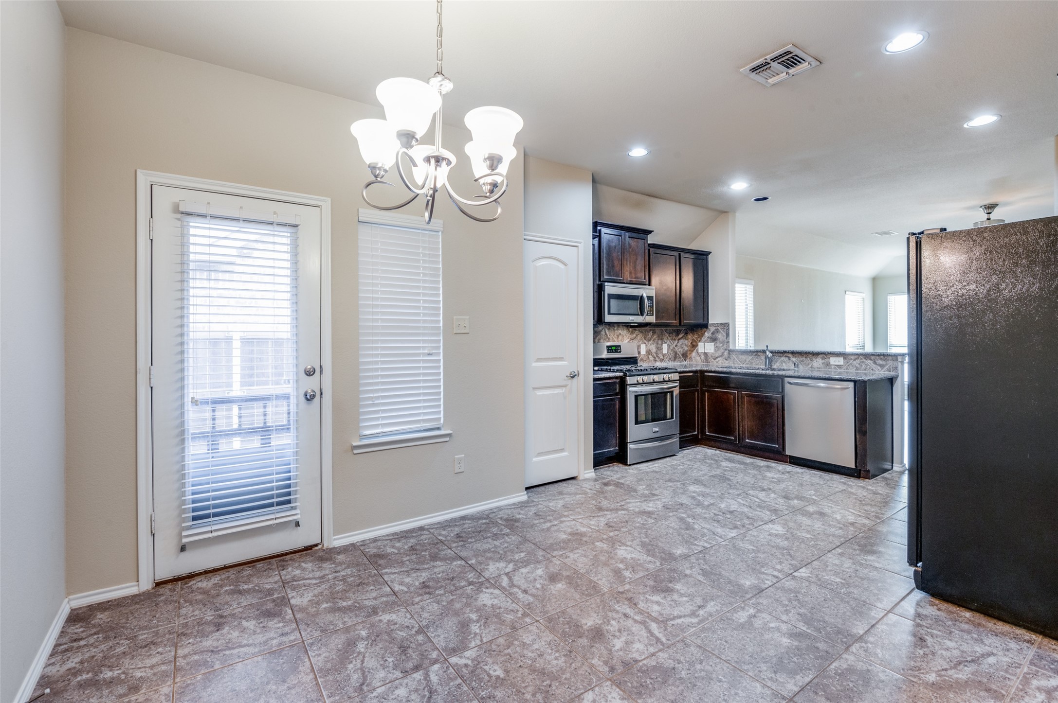 9908 Pronghorn Road Mckinney TX 75071
