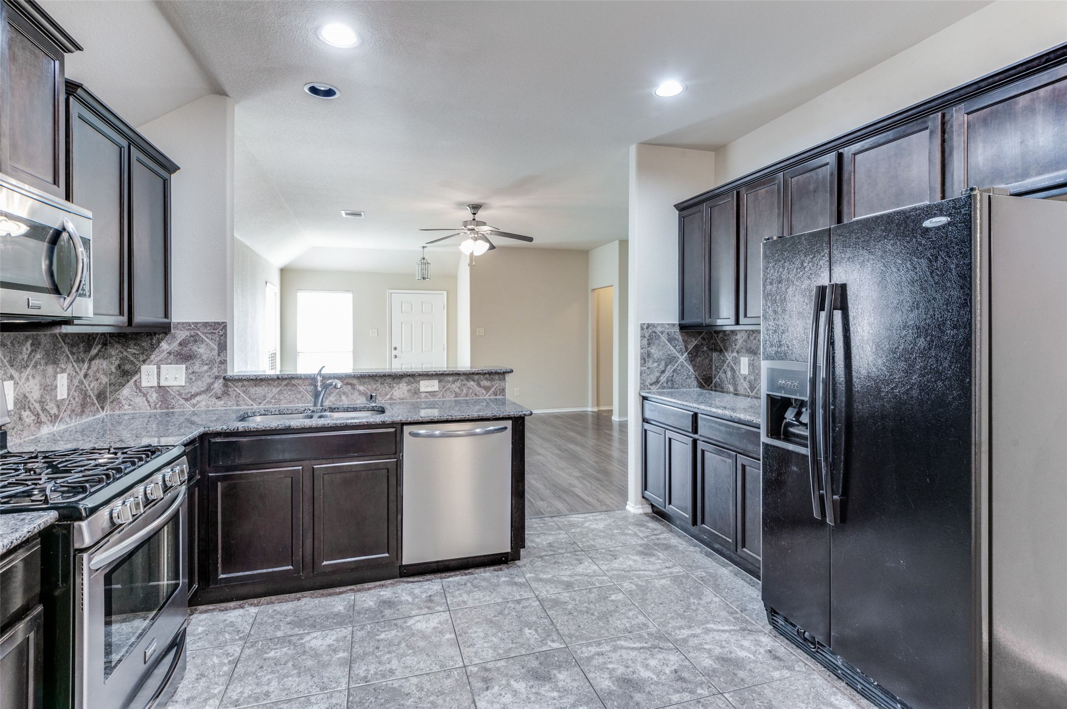 9908 Pronghorn Road Mckinney TX 75071