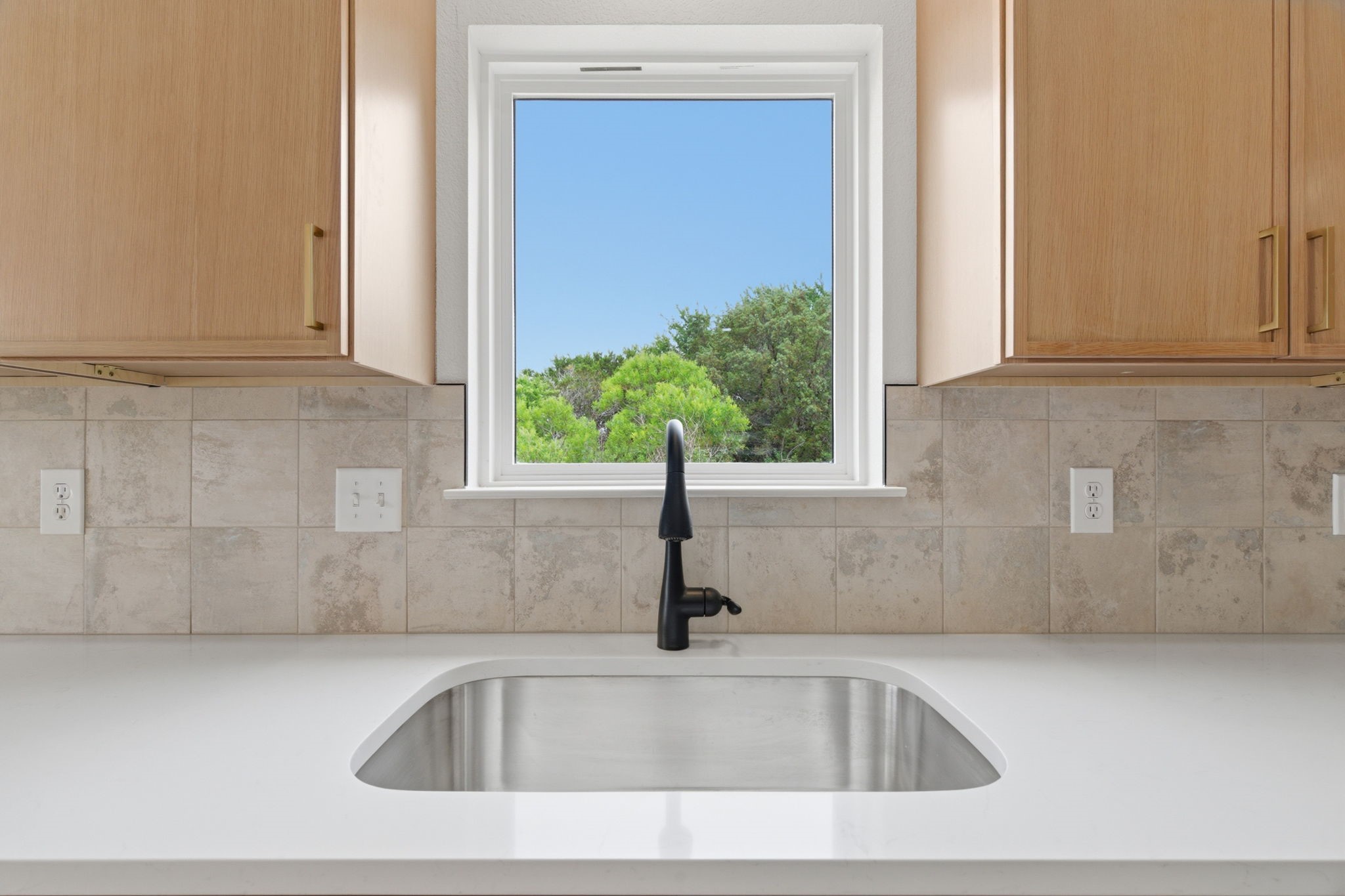 2703 Brazos River Drive Granbury TX 76048