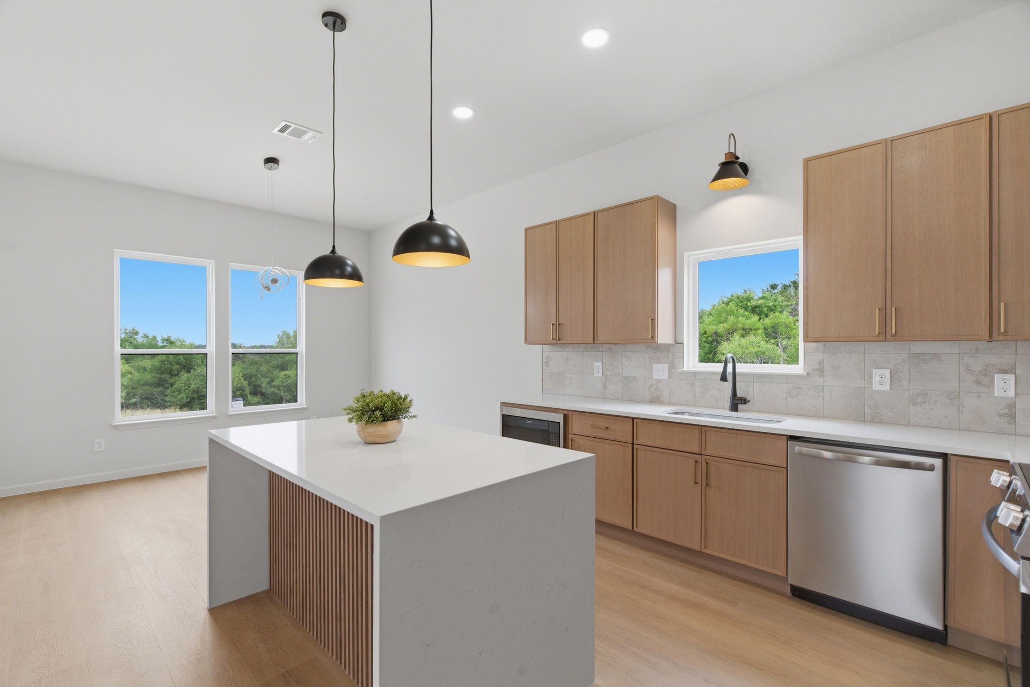 2703 Brazos River Drive Granbury TX 76048
