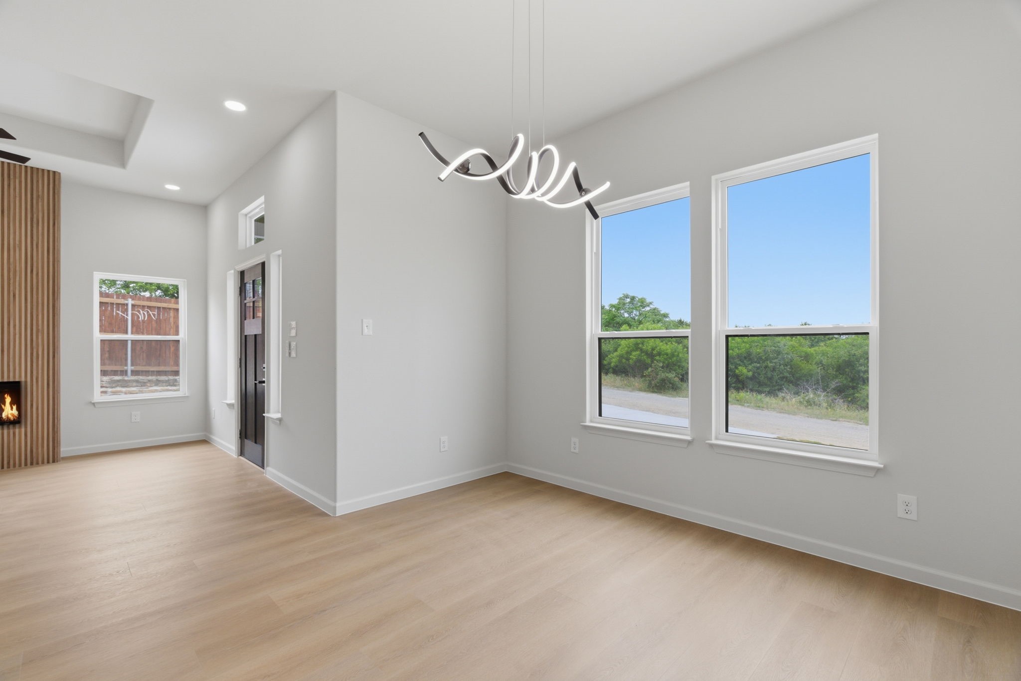 2703 Brazos River Drive Granbury TX 76048