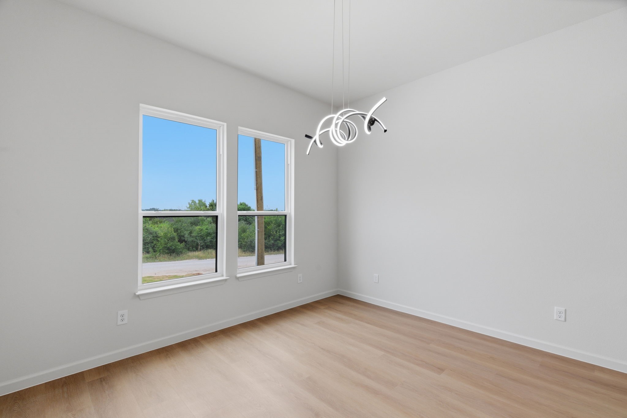 2703 Brazos River Drive Granbury TX 76048