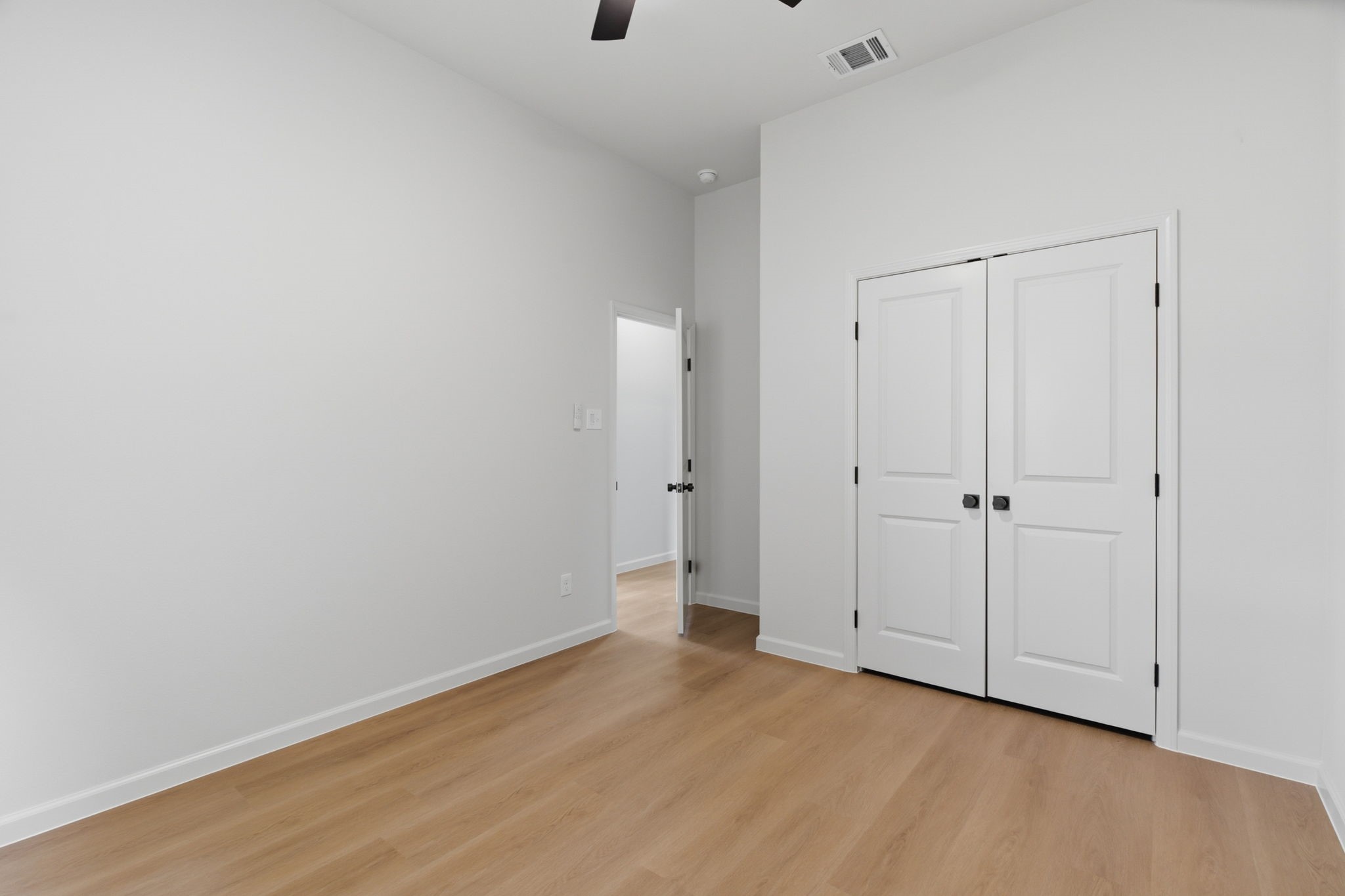 2703 Brazos River Drive Granbury TX 76048