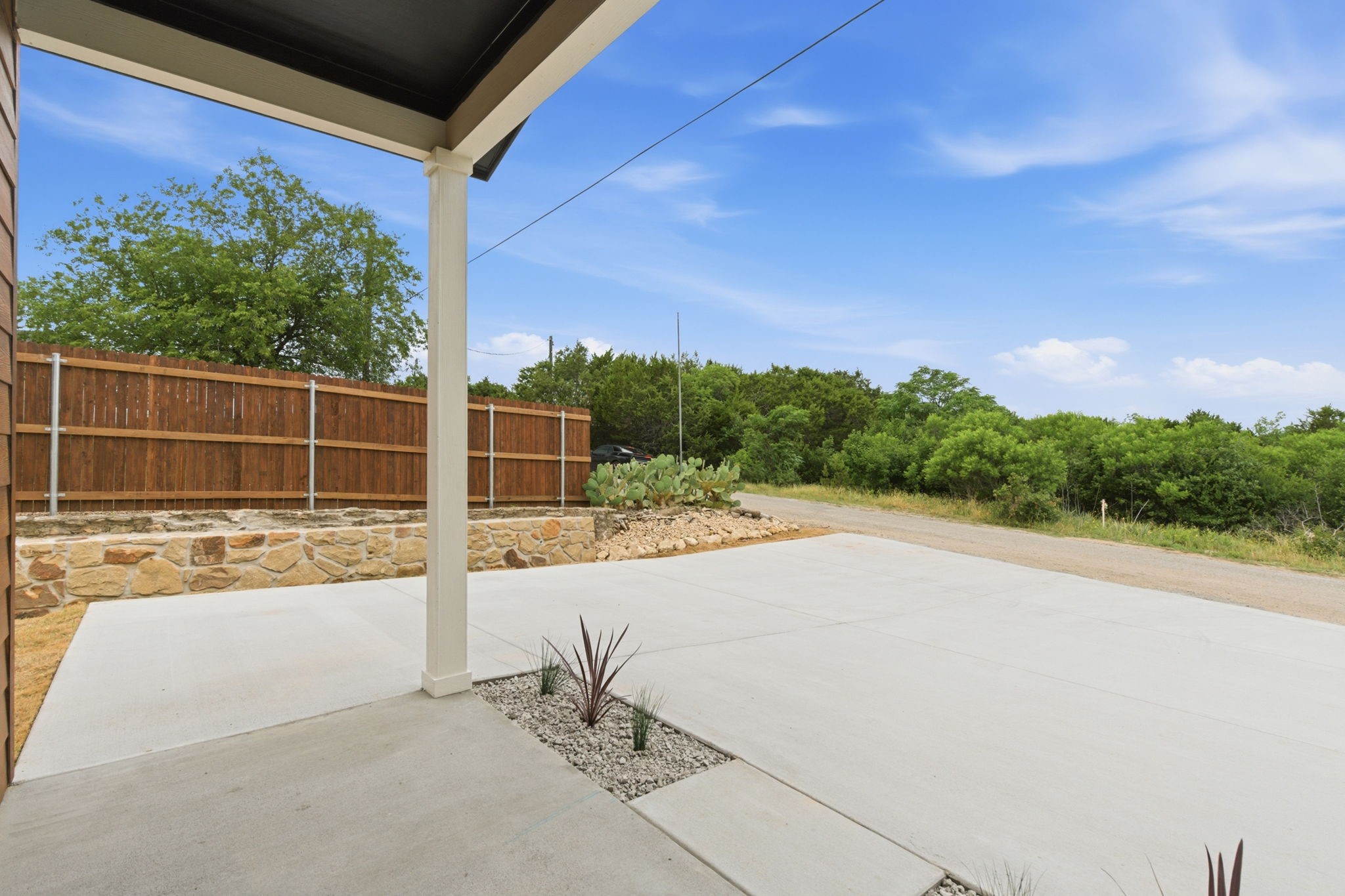 2703 Brazos River Drive Granbury TX 76048
