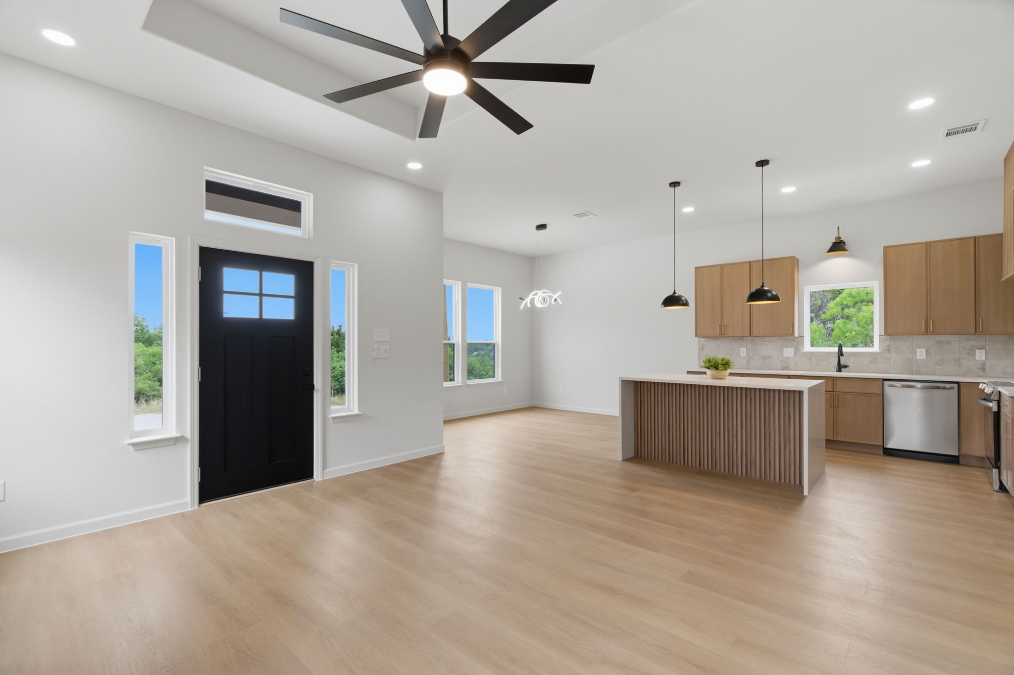 2703 Brazos River Drive Granbury TX 76048
