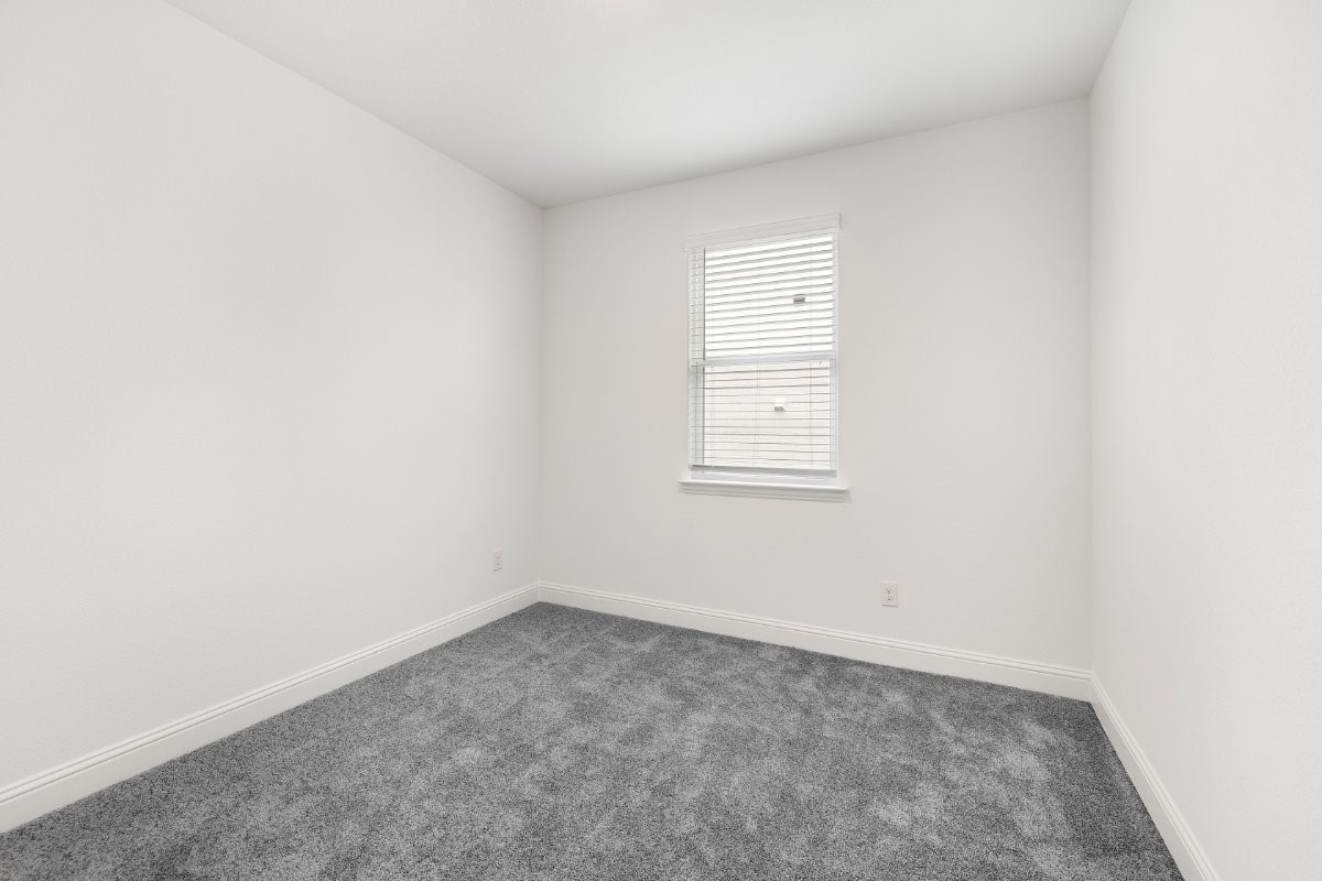 1428 Mustang Canyon Drive Fort Worth TX 76052