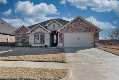241 Patience Avenue Lindale TX 75771