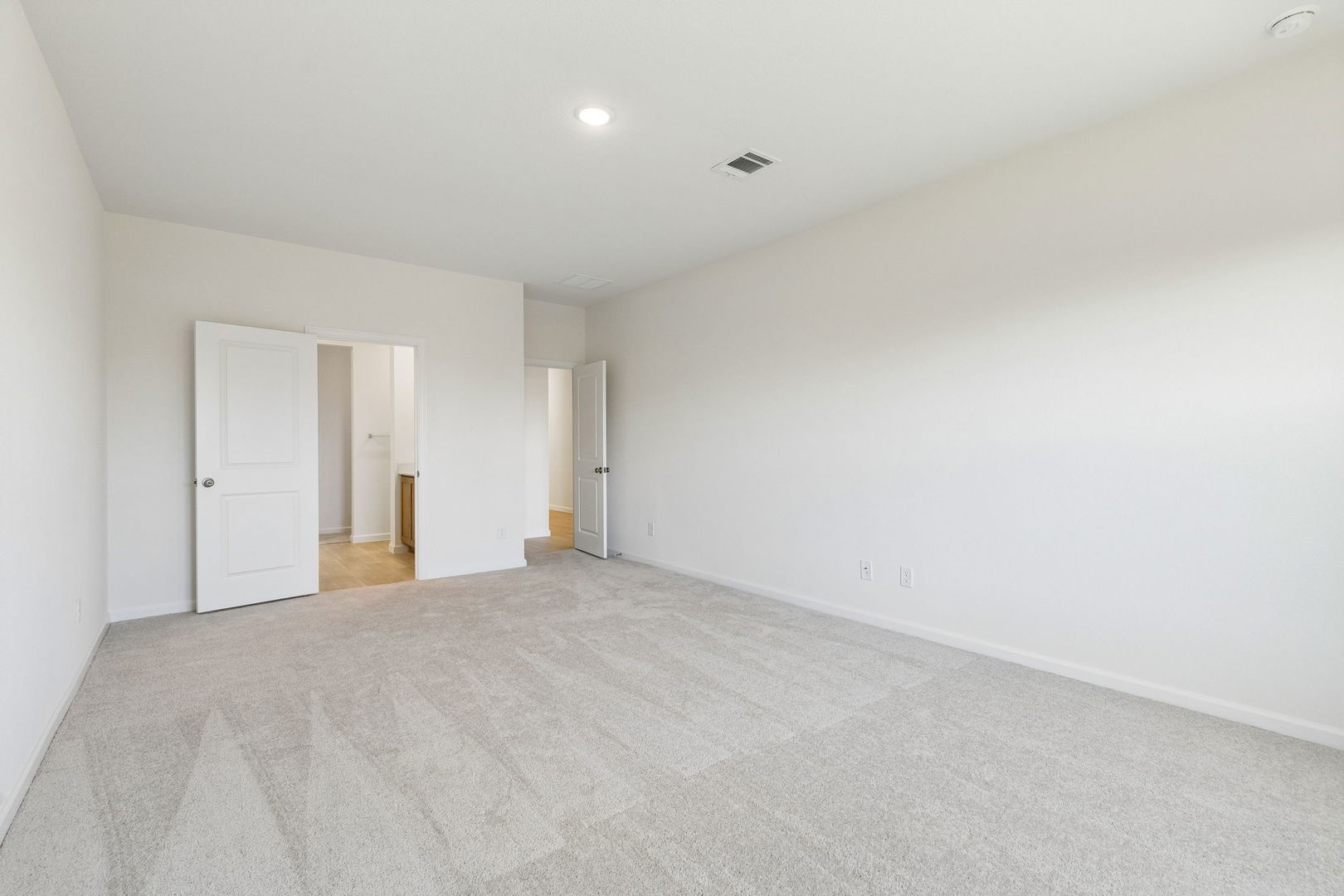 3805 Rose Hill Court Denison TX 75020