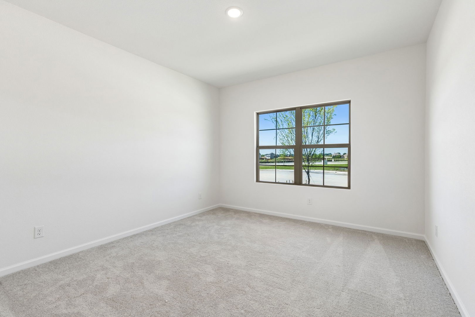 3805 Rose Hill Court Denison TX 75020