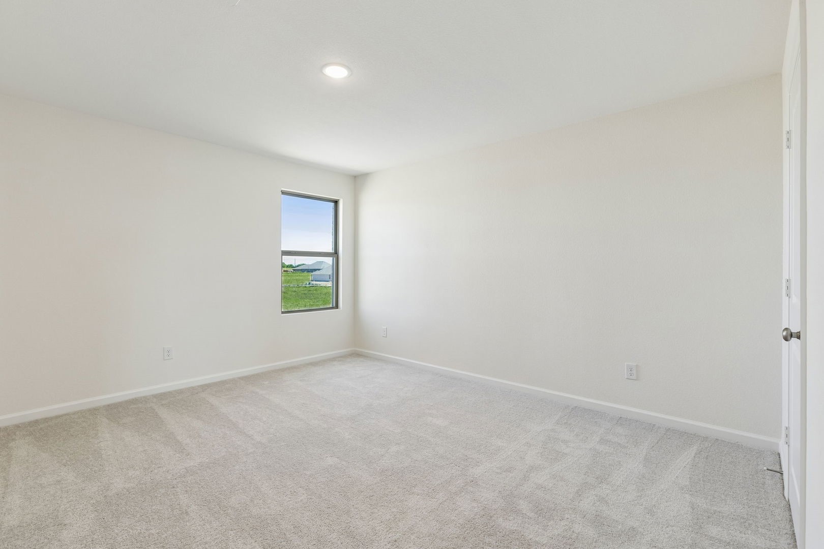3805 Rose Hill Court Denison TX 75020