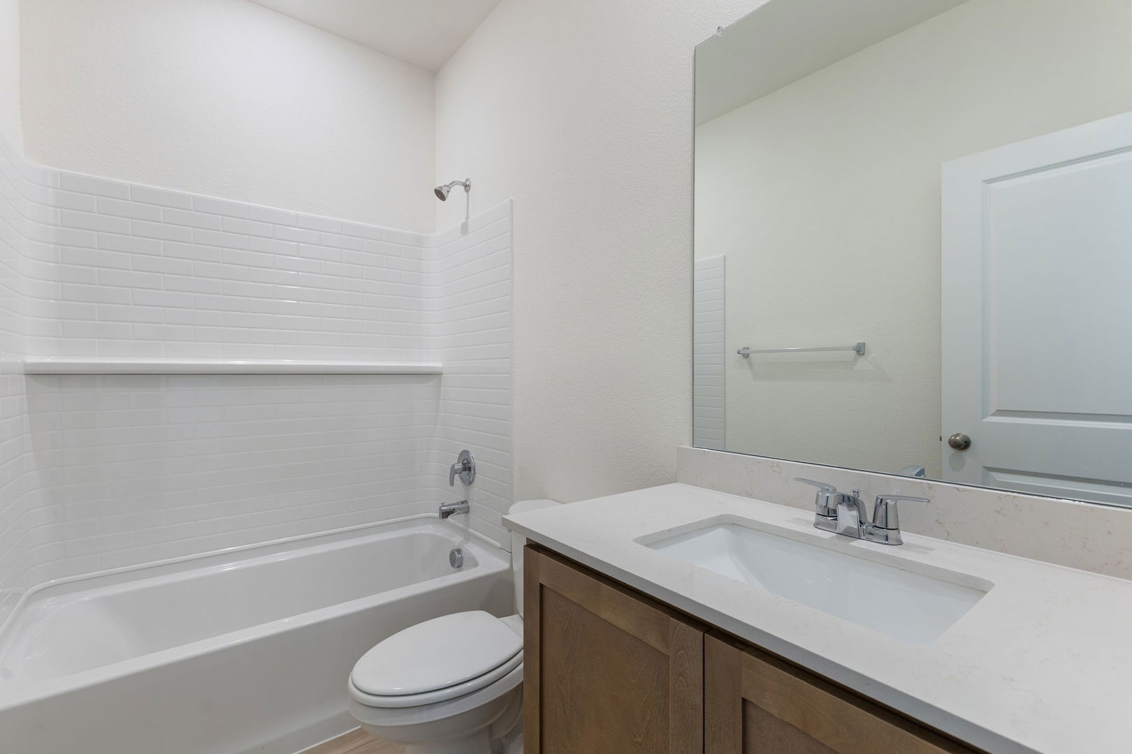3805 Rose Hill Court Denison TX 75020
