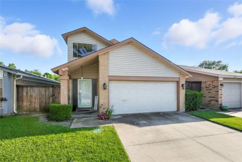 2618 Via Los Altos Carrollton TX 75006