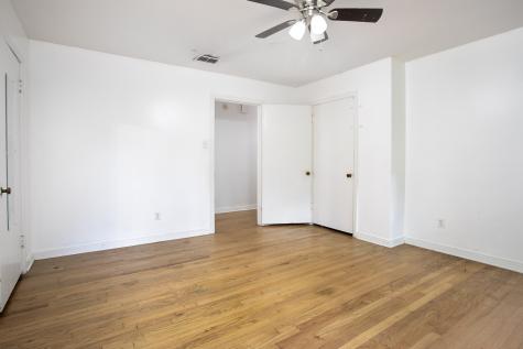 2414 S Martin Street Kilgore TX 75662
