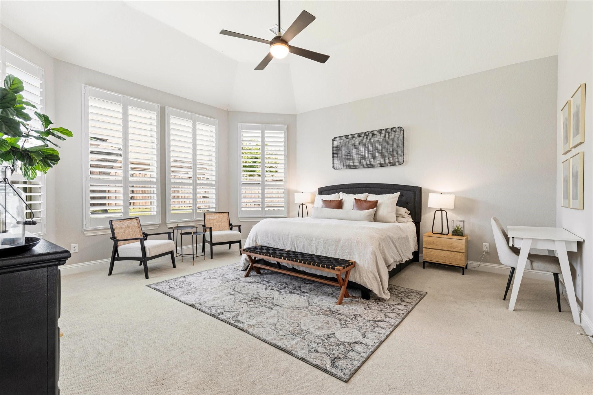 2928 Stonefield The Colony TX 75056