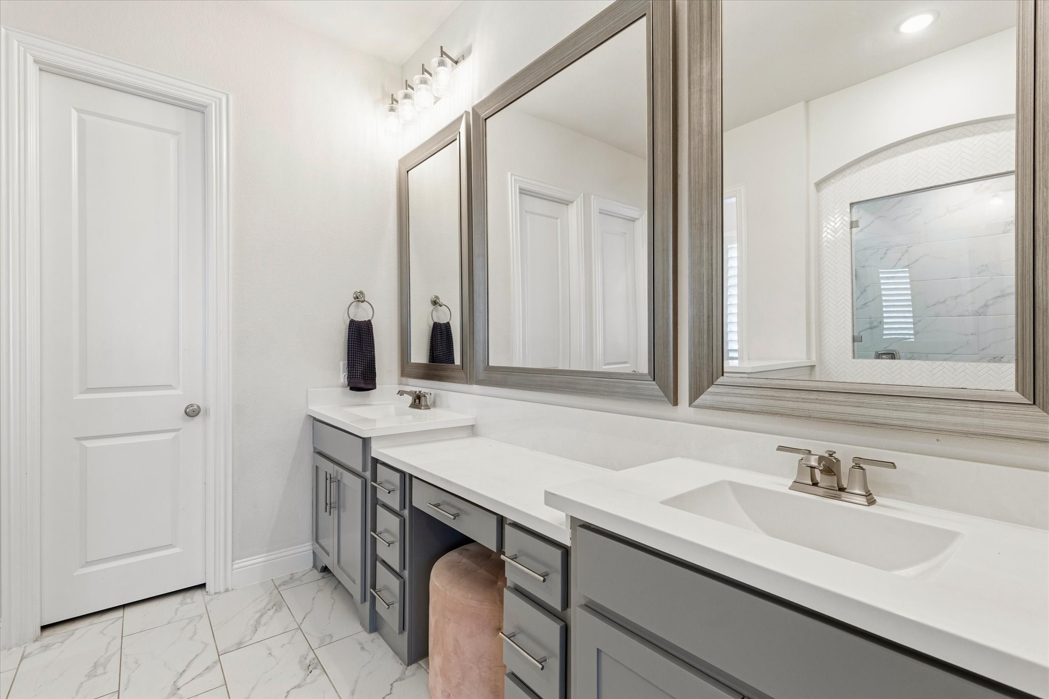2928 Stonefield The Colony TX 75056