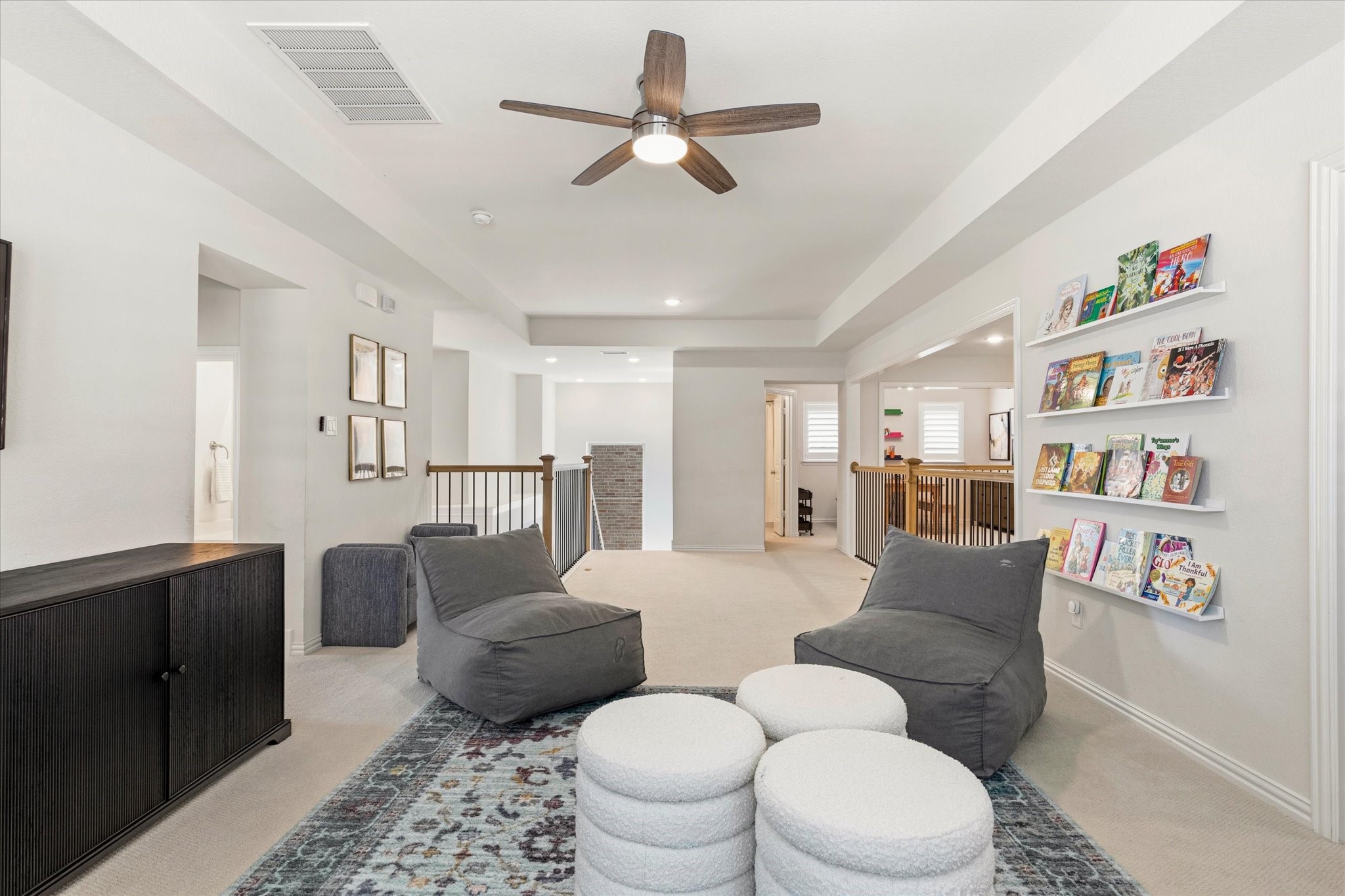 2928 Stonefield The Colony TX 75056