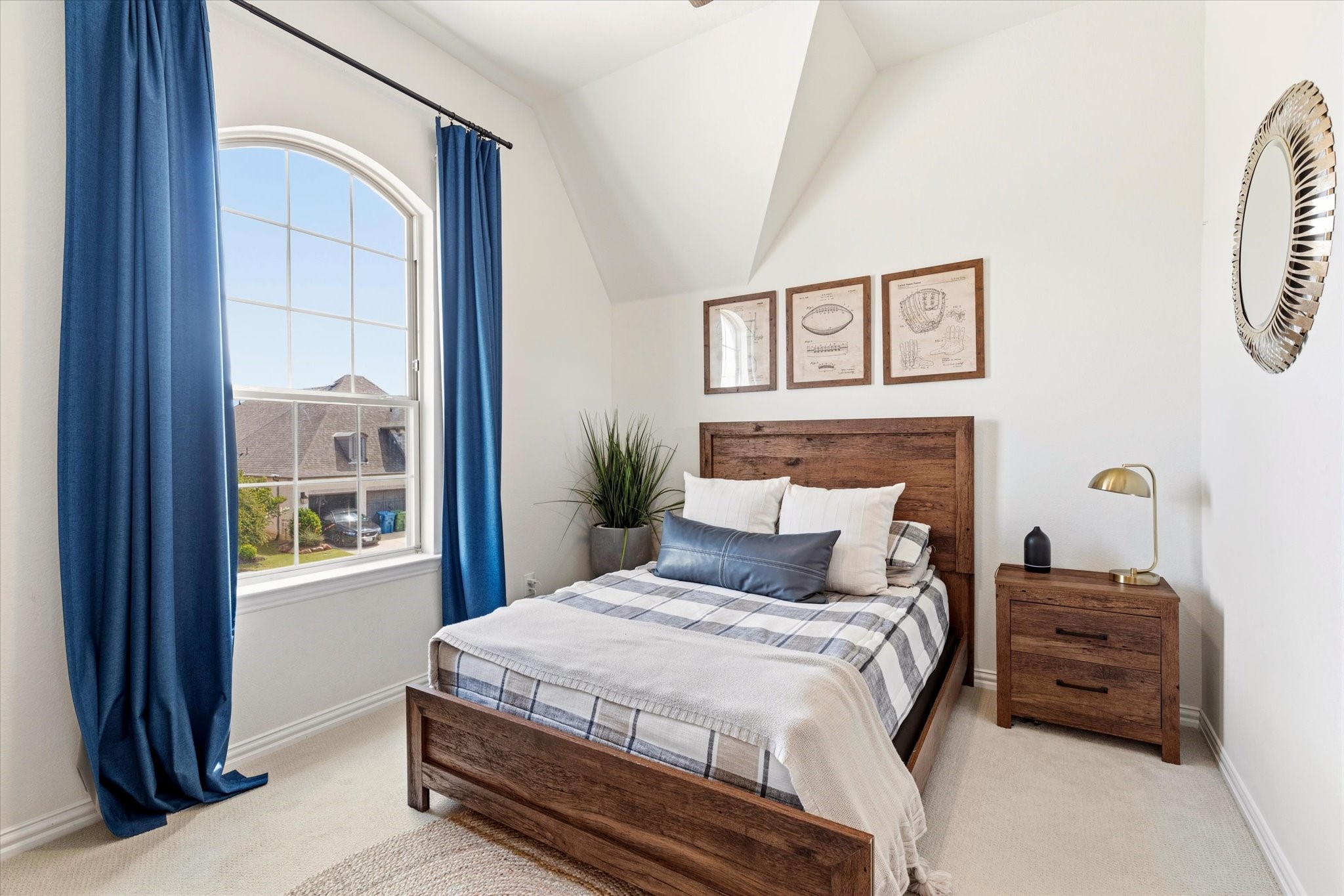 2928 Stonefield The Colony TX 75056