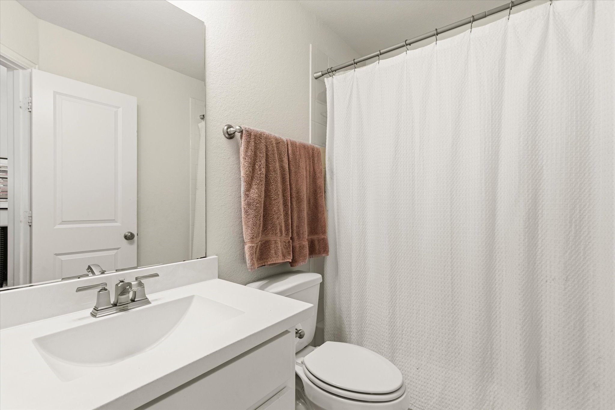 2928 Stonefield The Colony TX 75056