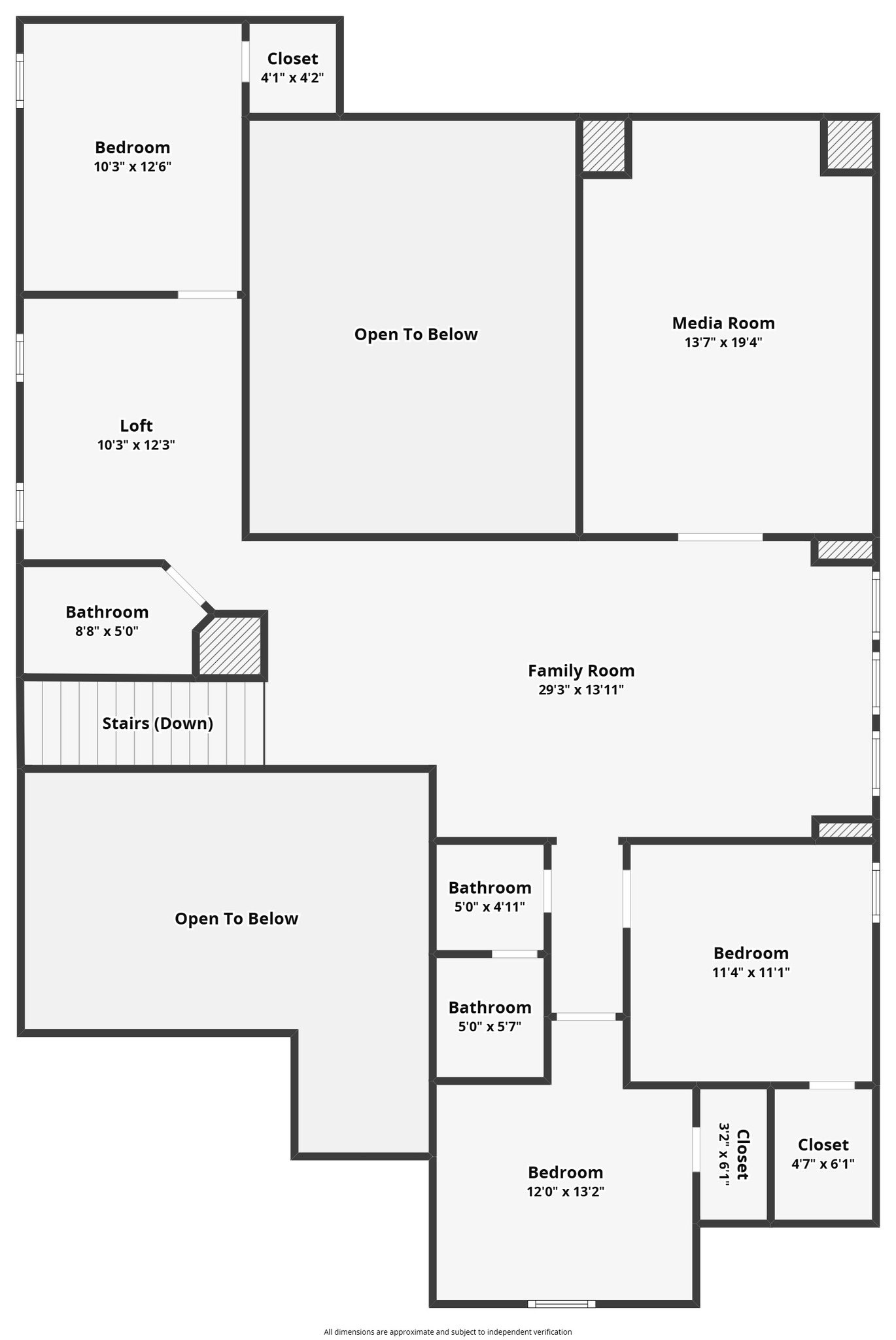 2928 Stonefield The Colony TX 75056