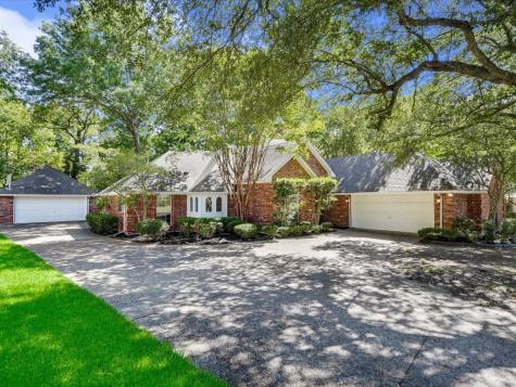726 Mill Creek Road Lancaster TX 75146