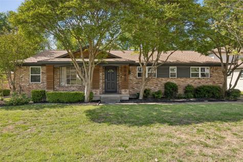 8049 Woodhue Road Dallas TX 75228