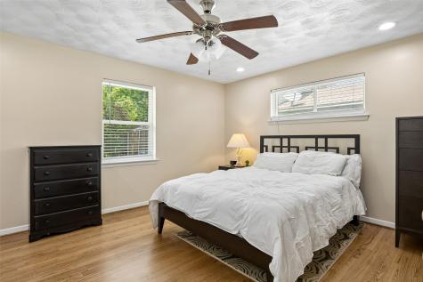 8049 Woodhue Road Dallas TX 75228