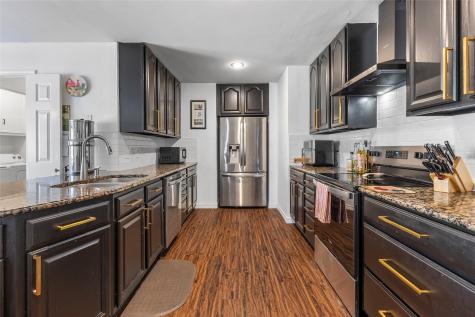 403 Muskrat Place Greenville TX 75402