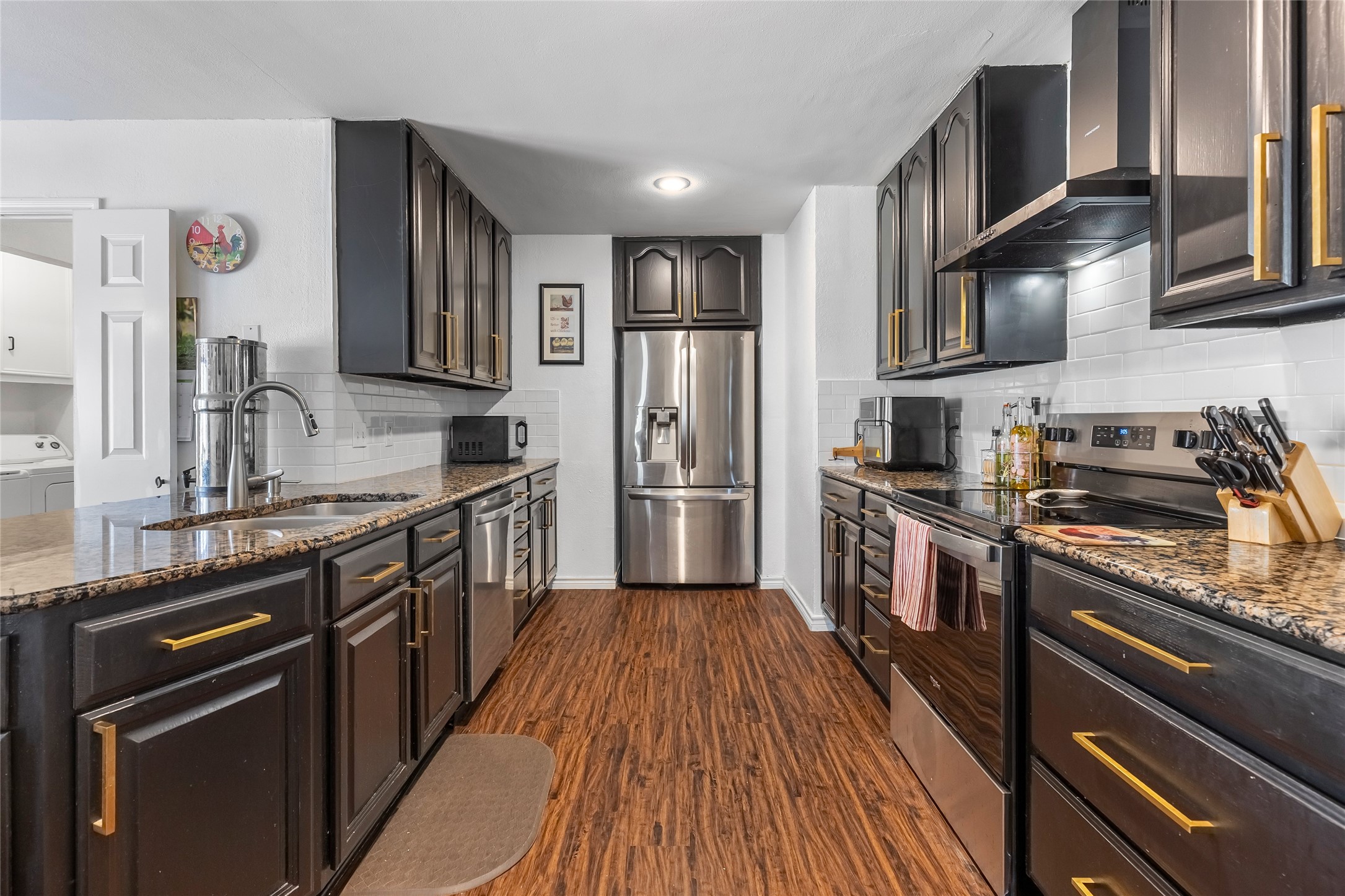 403 Muskrat Place Greenville TX 75402