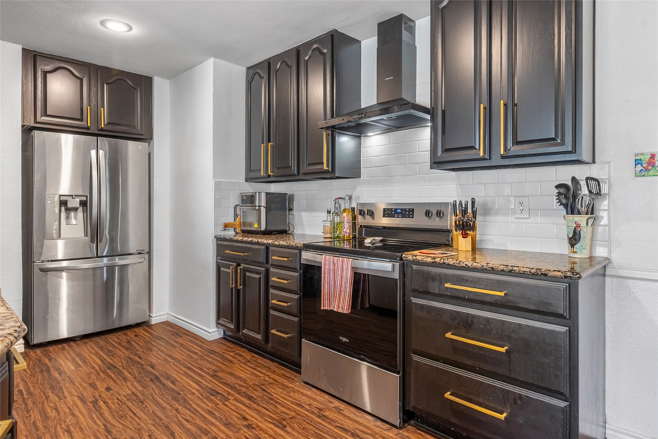 403 Muskrat Place Greenville TX 75402
