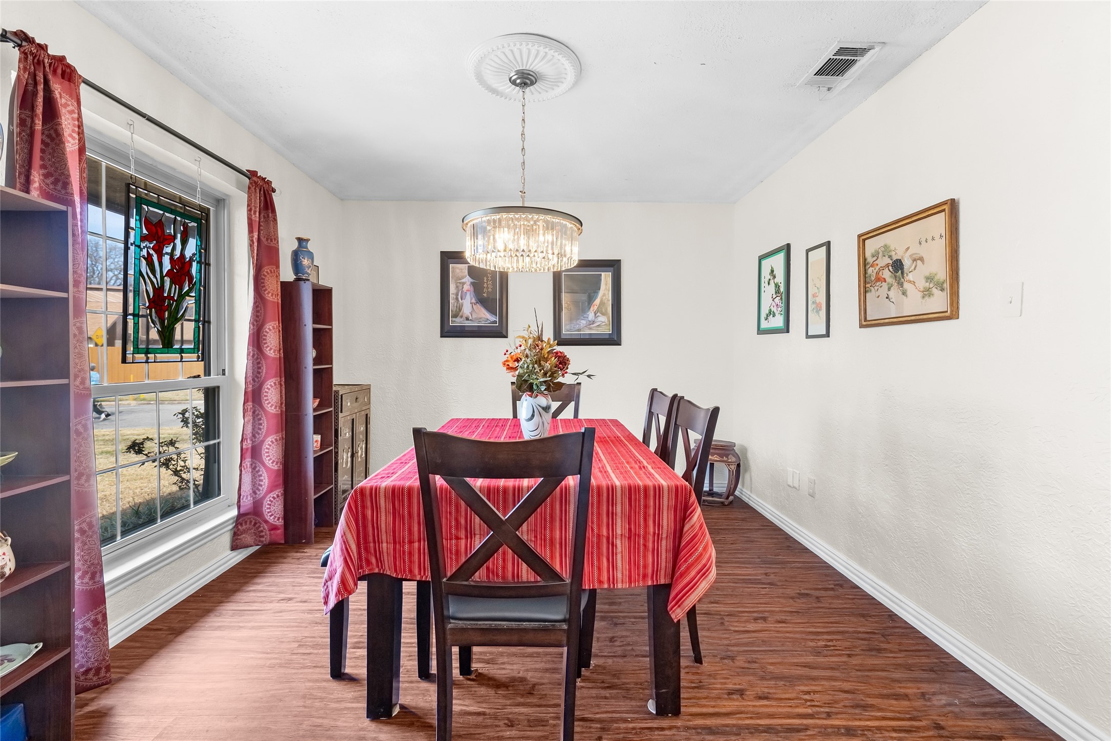 403 Muskrat Place Greenville TX 75402