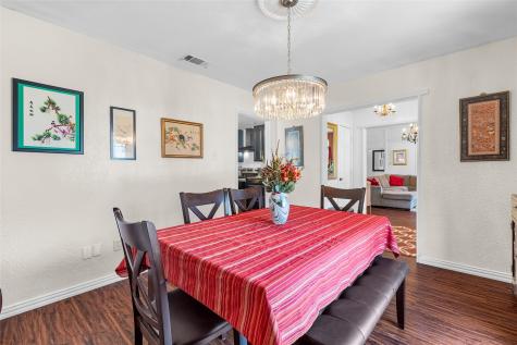 403 Muskrat Place Greenville TX 75402