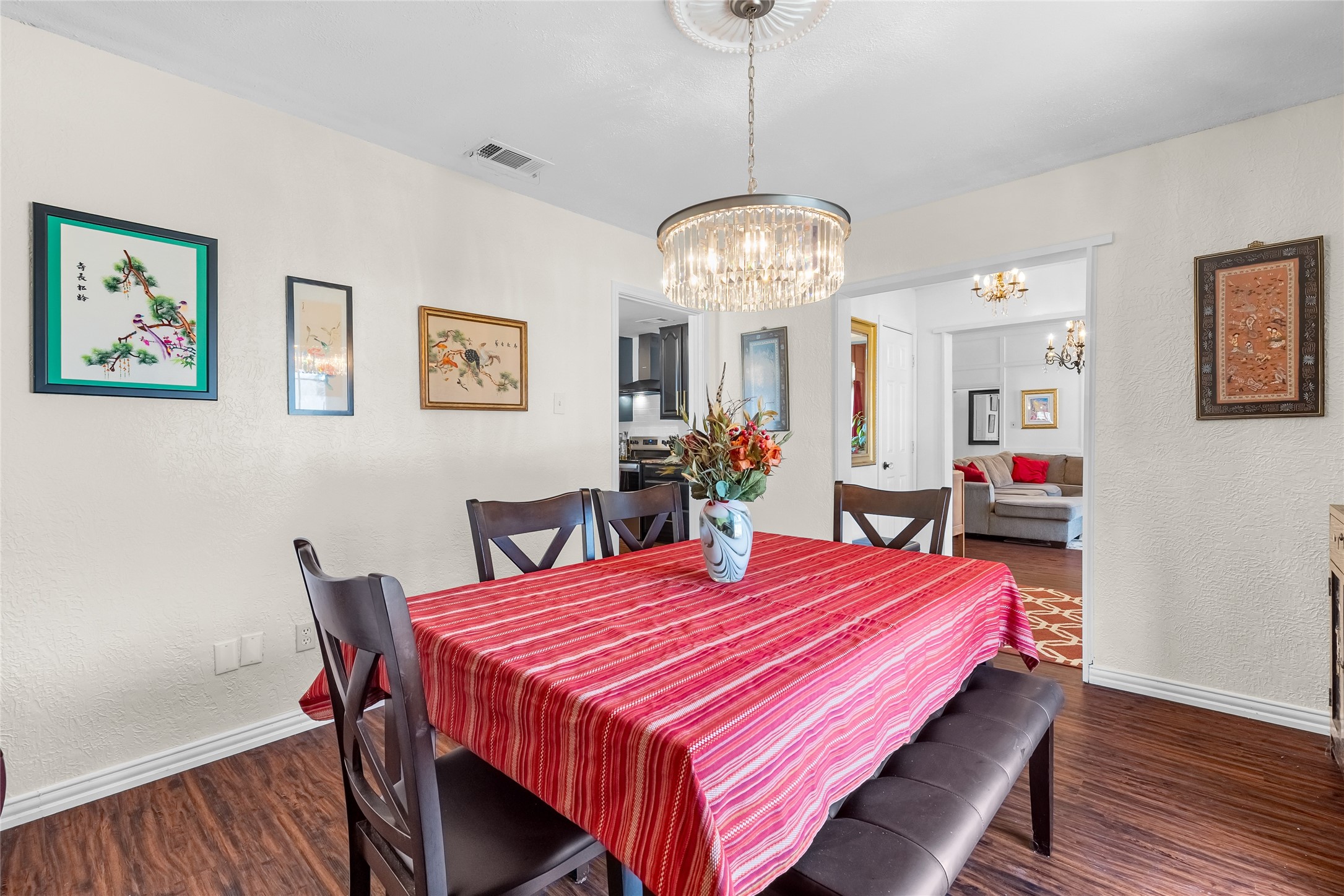 403 Muskrat Place Greenville TX 75402