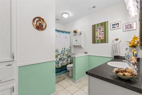 403 Muskrat Place Greenville TX 75402