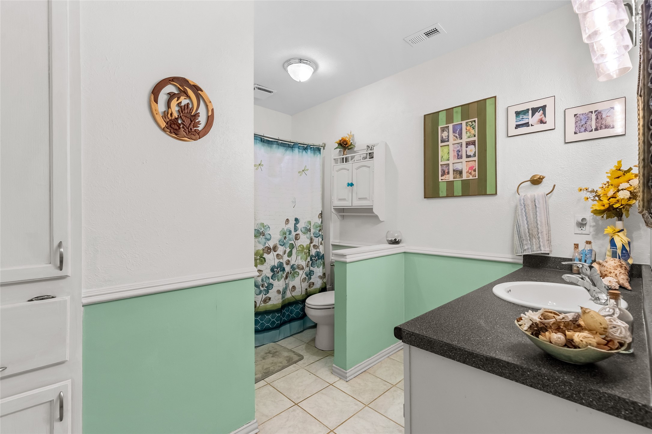 403 Muskrat Place Greenville TX 75402