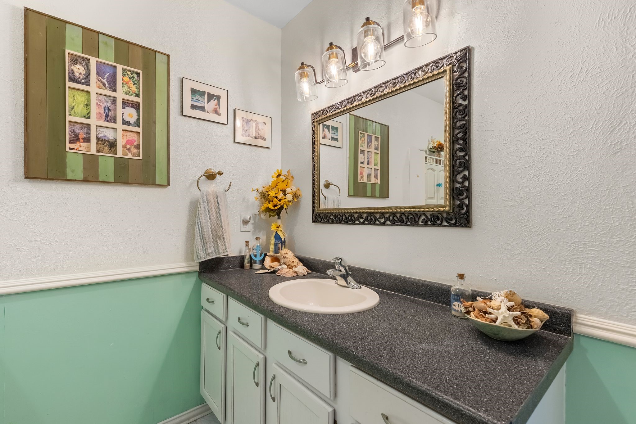 403 Muskrat Place Greenville TX 75402