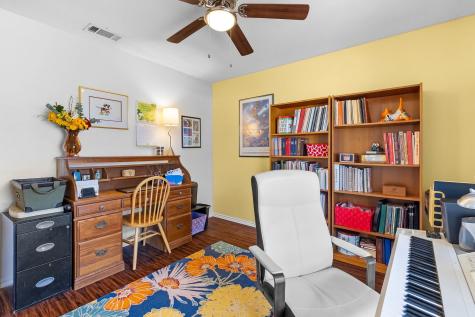 403 Muskrat Place Greenville TX 75402
