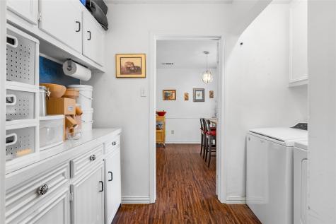 403 Muskrat Place Greenville TX 75402