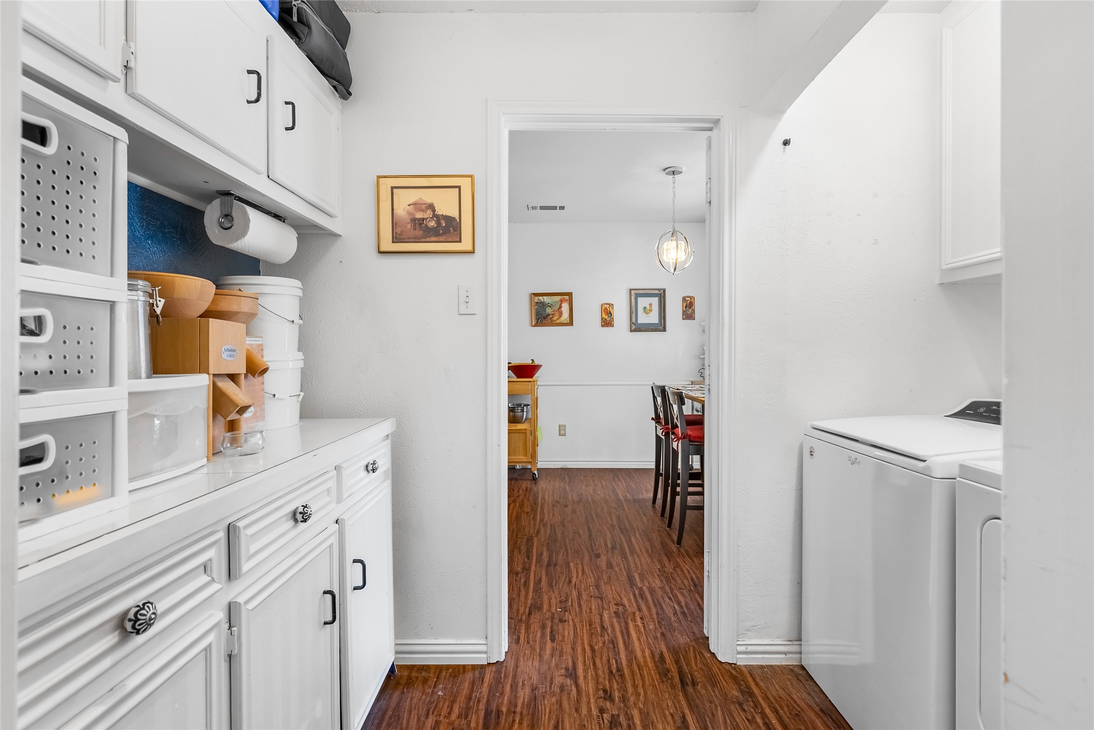 403 Muskrat Place Greenville TX 75402